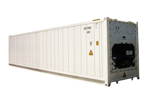 Atlantic SeaCanMan | Atlantic Canada's Verified Container Supplier